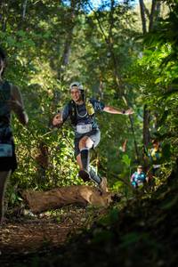 BIB: 911
                            <button type="button" onclick="openModal(19234279)" class="btn btn-primary btn-sm float-right btn-popup" data-toggle="modal" data-target=".modal-high-quality">
                        <i class="fas fa-shopping-cart"></i> Add to Cart
                    </button>
                                            <button type="button" onclick="isThisMe(19234279, true)" class="btn btn-success btn-sm float-right btn-popup btn-isme hidden" data-toggle="tooltip" data-placement="bottom" title="นี่คือรูปของคุณใช่ไหม คลิกที่นี่เพื่อเอาเข้าอัลบั้ม">
                        <i class="fas fa-plus"></i> Add to album
                    </button>
                    <button type="button" onclick="isThisMe(19234279, false)" class="btn btn-warning btn-sm float-right btn-popup btn-isnotme hidden">
                        <i class="fas fa-ban"></i> Remove from album
                    </button>